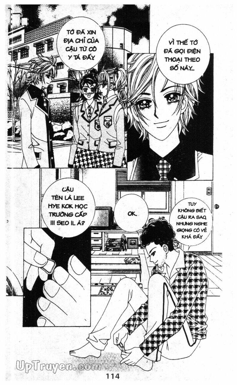 thuyền viễn xứ chapter 2 116