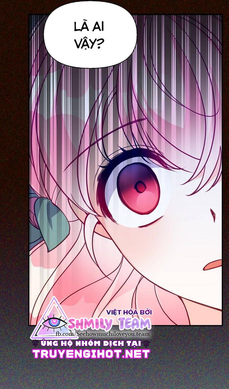 em gái cưng của đại công tước phản diện chapter 41 10