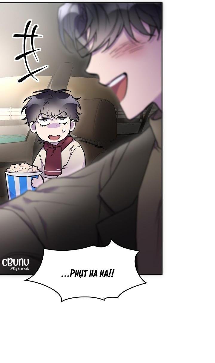 |drop| nụ hôn chết chóc chapter 5 88