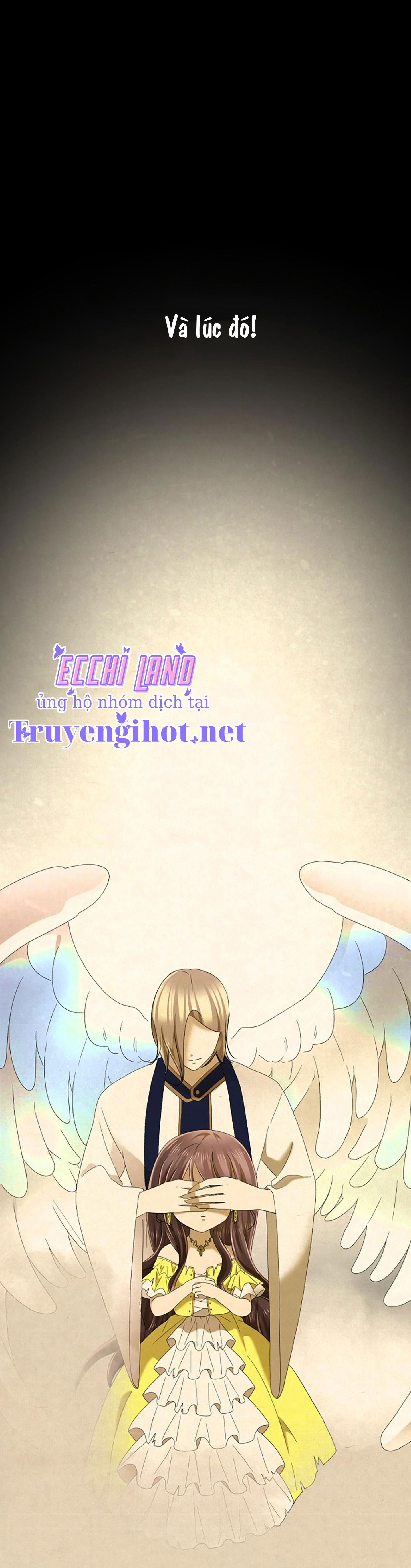 tầm quan trọng của vẻ bề ngoài chapter 2.1 13