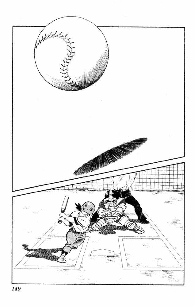 slow step chapter 38 13