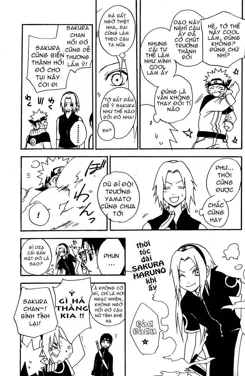 tales of wind chapter 1 18