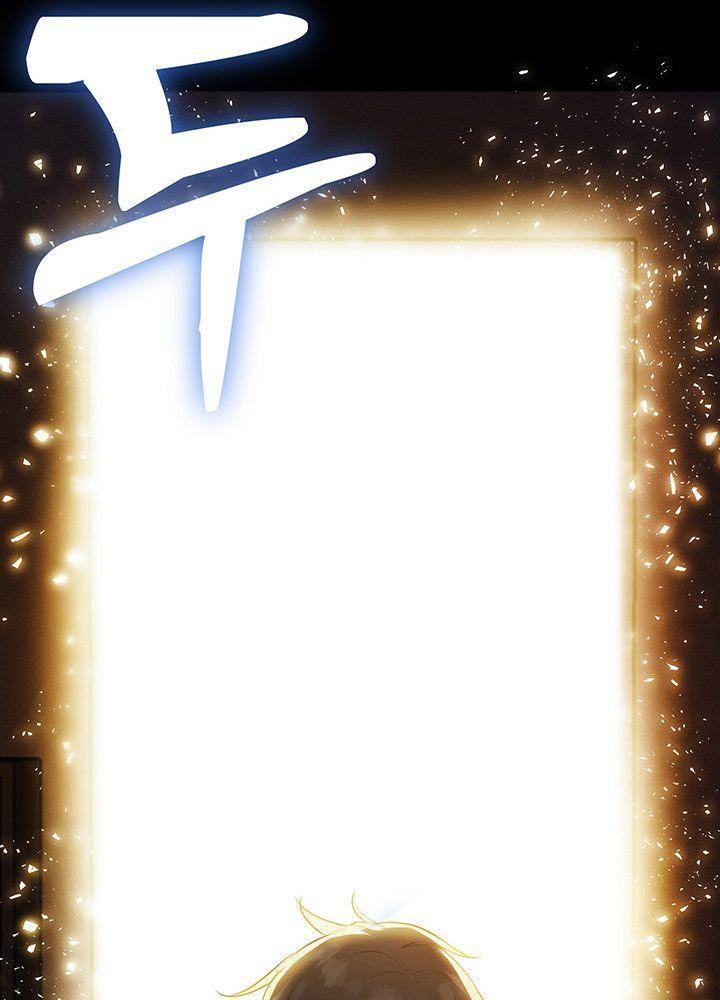 chinh phạt milk ở thế giới khác chapter 1.2 15