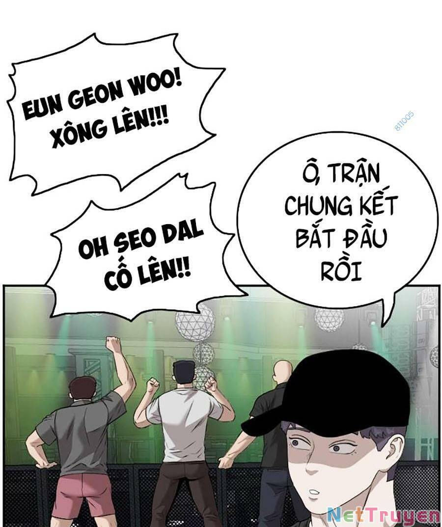 người xấu chapter 102 30