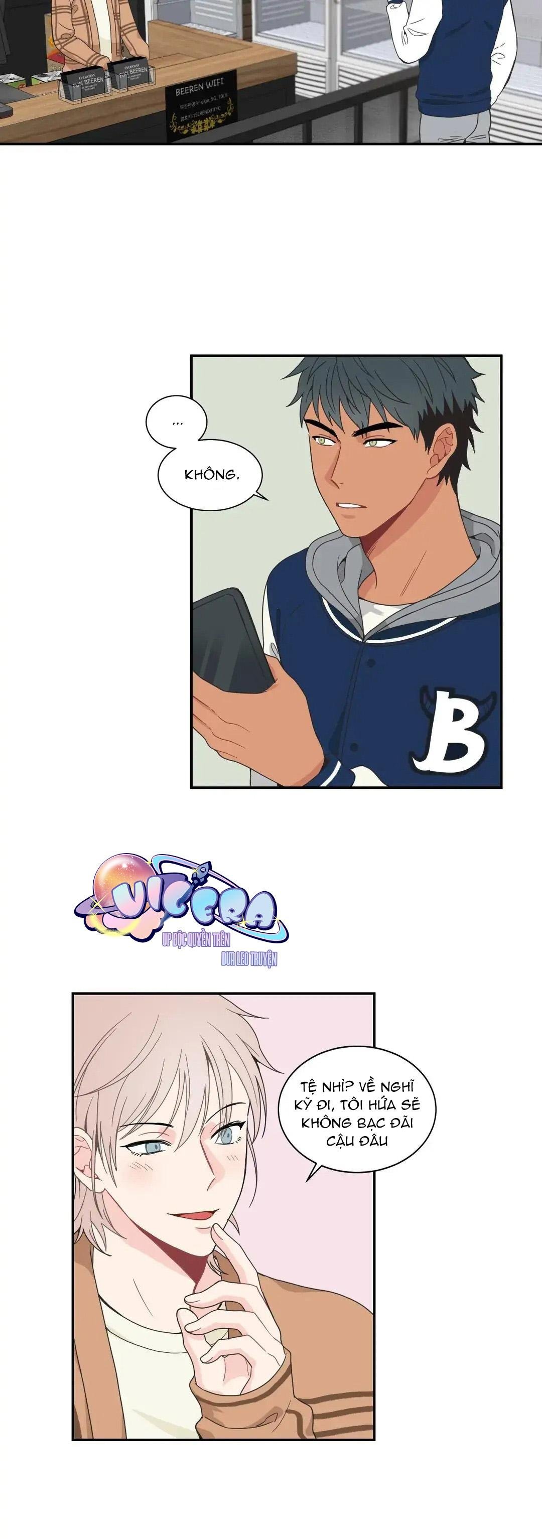 đường ranh giới chapter 11 18