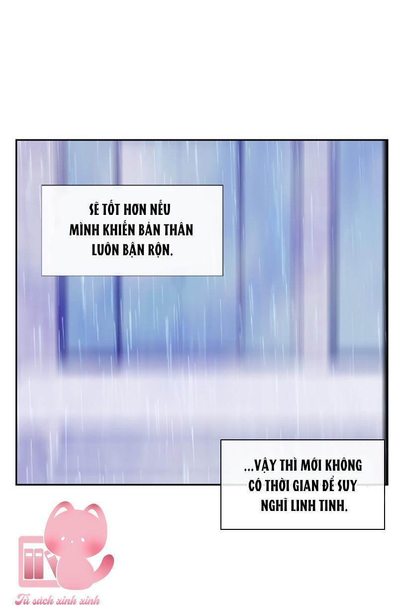 về bên anh chapter 82 48