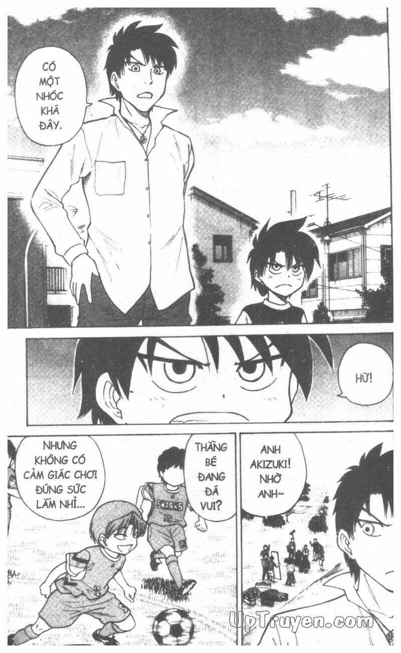 golden age chapter 14 173