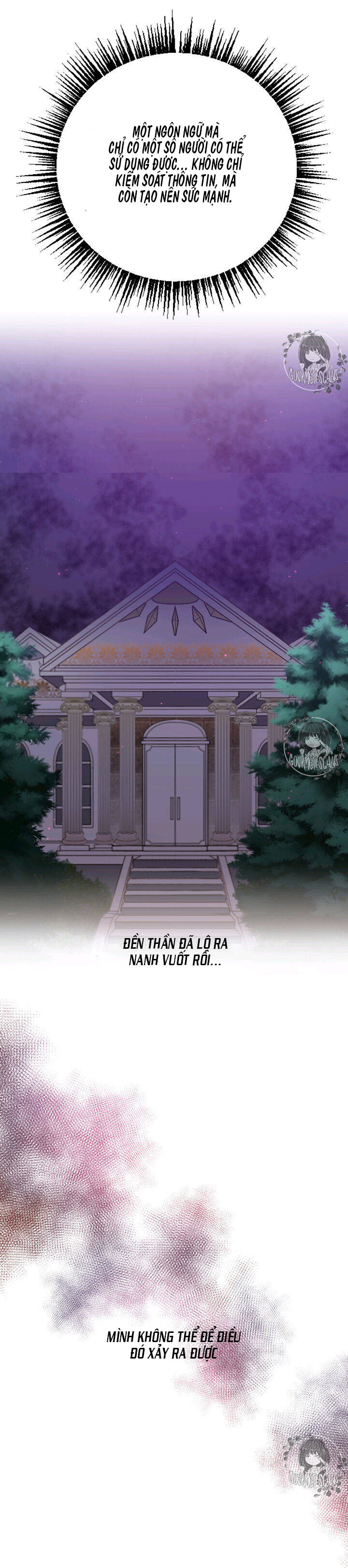 lady baby chapter 107 5