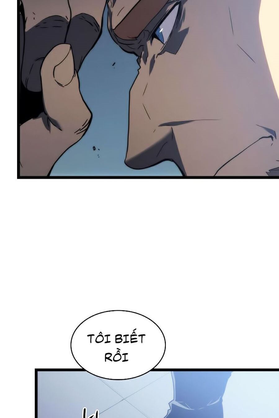 solo leveling 2 chapter 32 88