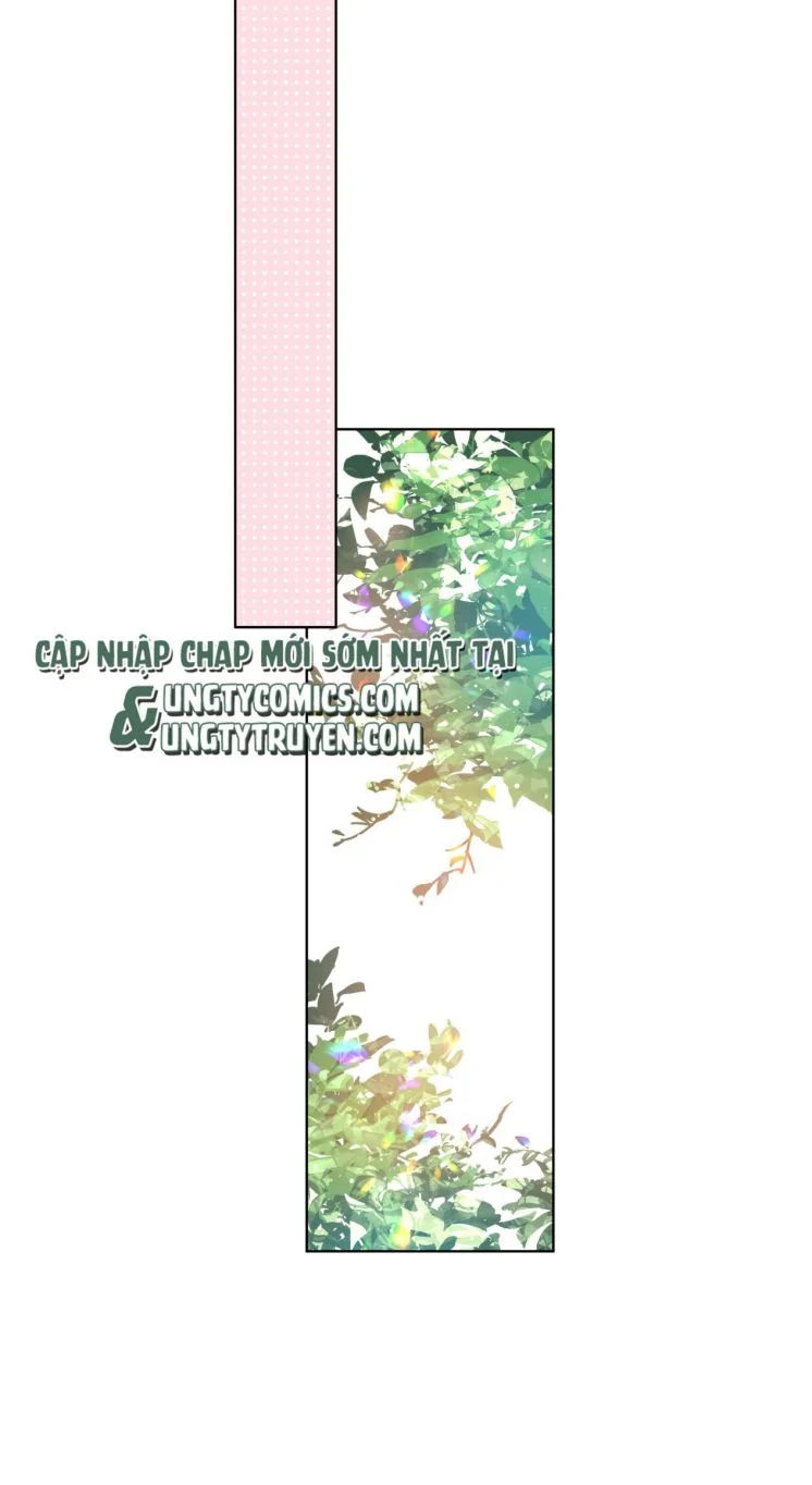 tư tự vạn thiên chapter 5 21