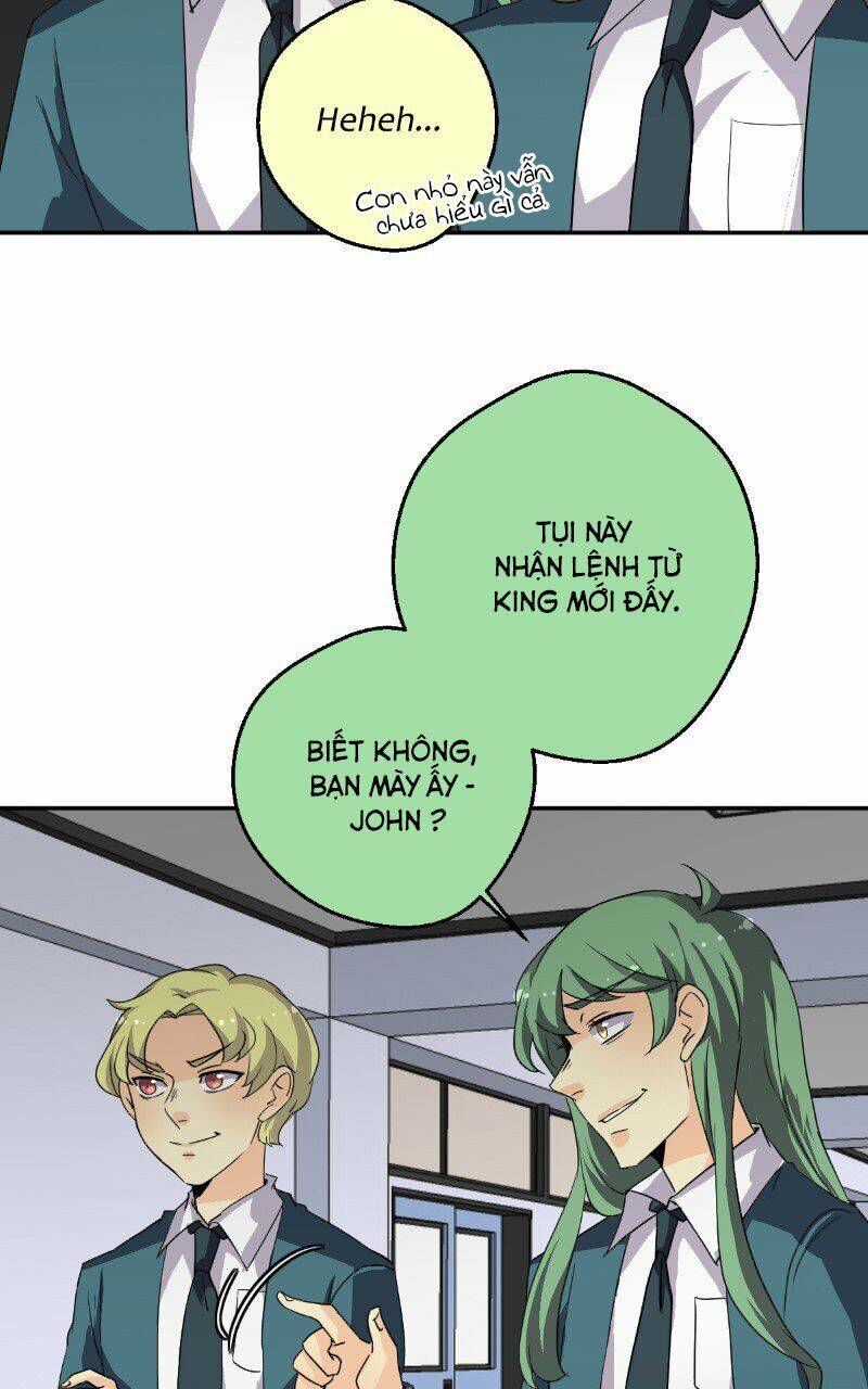 unordinary chapter 194 20