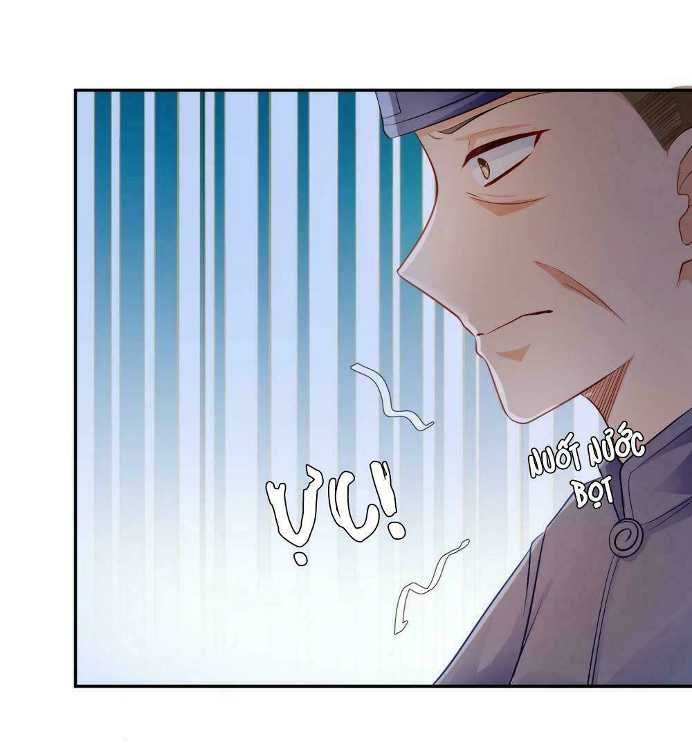 trọng sinh siêu sao - lăng thiếu sủng nghiện chapter 26 18