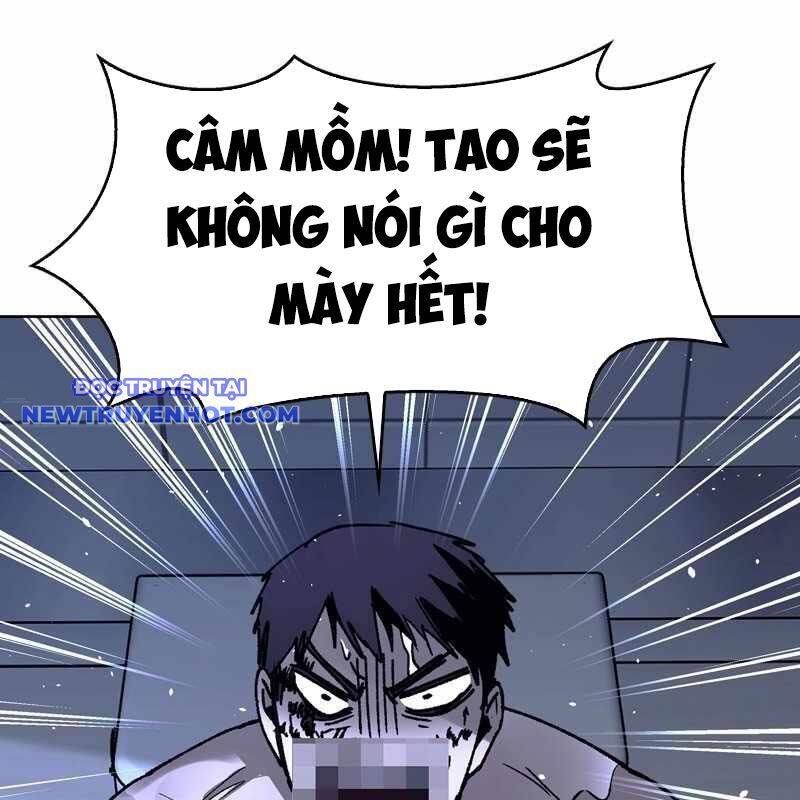 tận thế cũng chỉ là trò chơi chapter 64 178