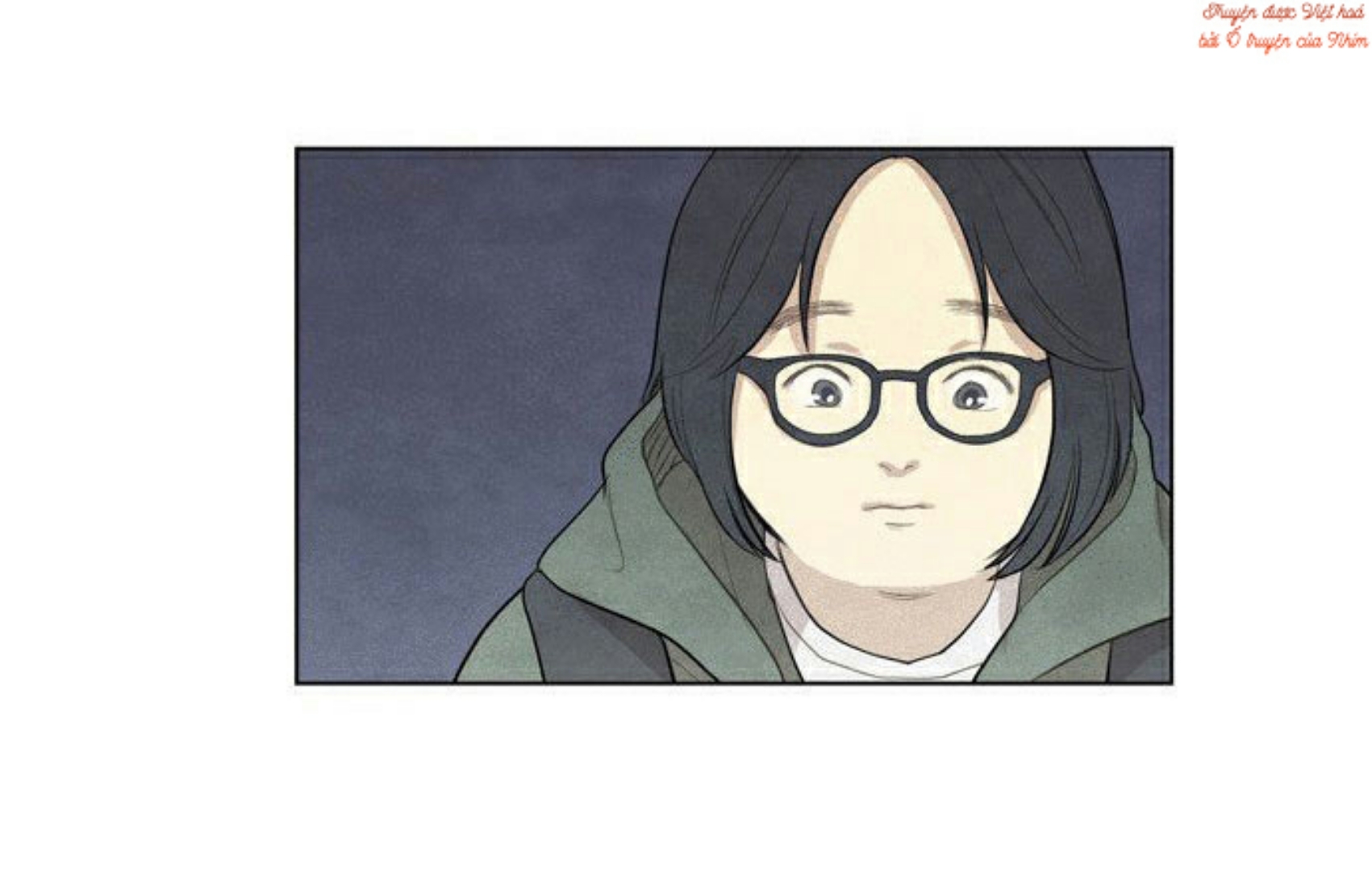 một phần vì thích em chapter 2 27