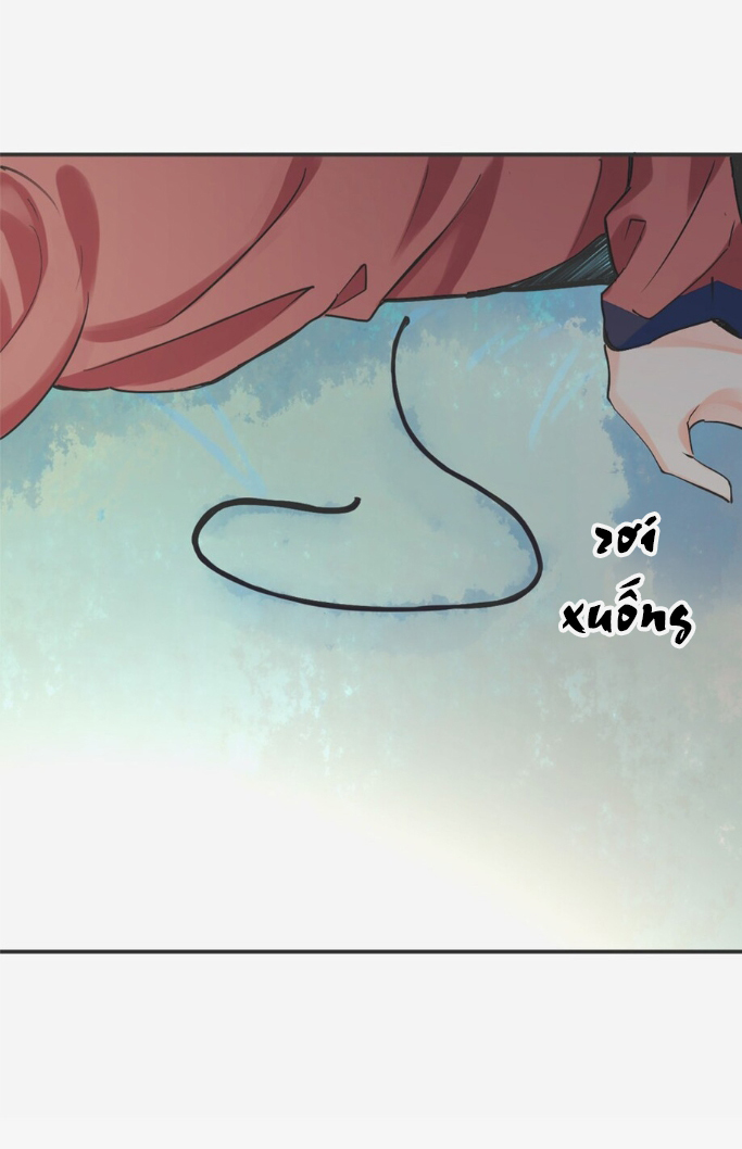 sự tại tất đắc chapter 3 52