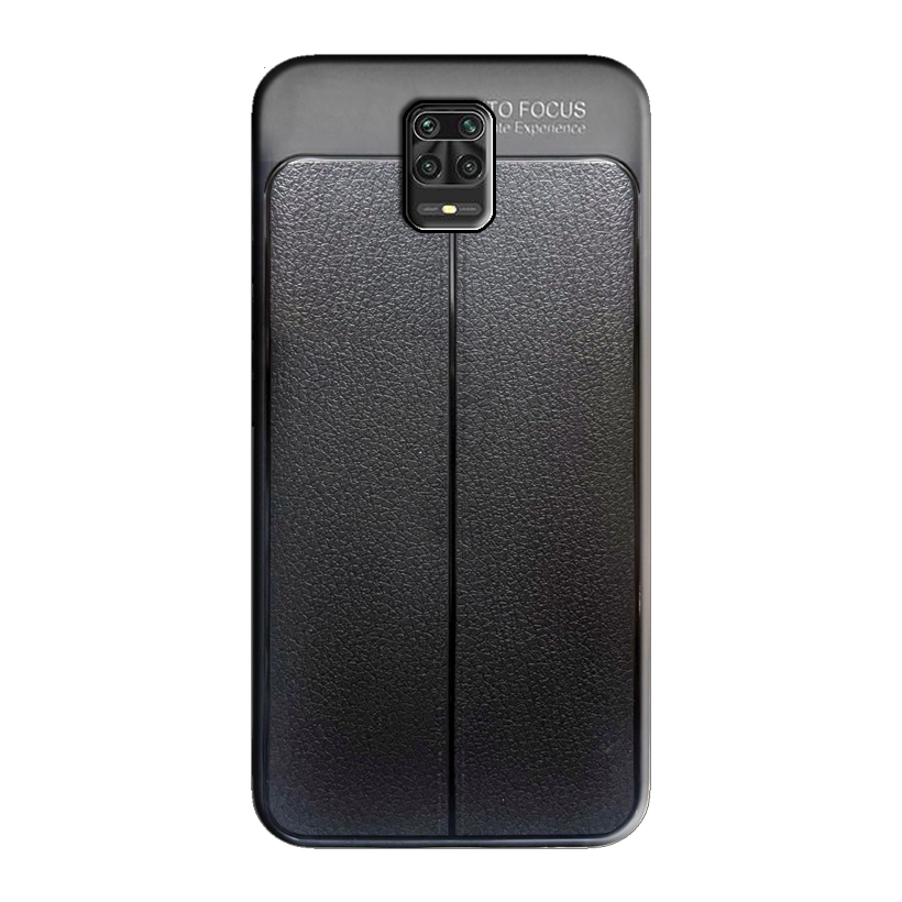 Ốp lưng dành cho Xiaomi note 9s