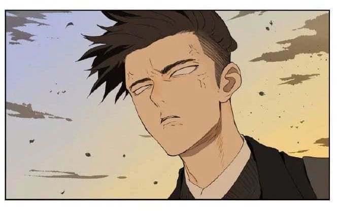 nam hào thượng phong chapter 10 13