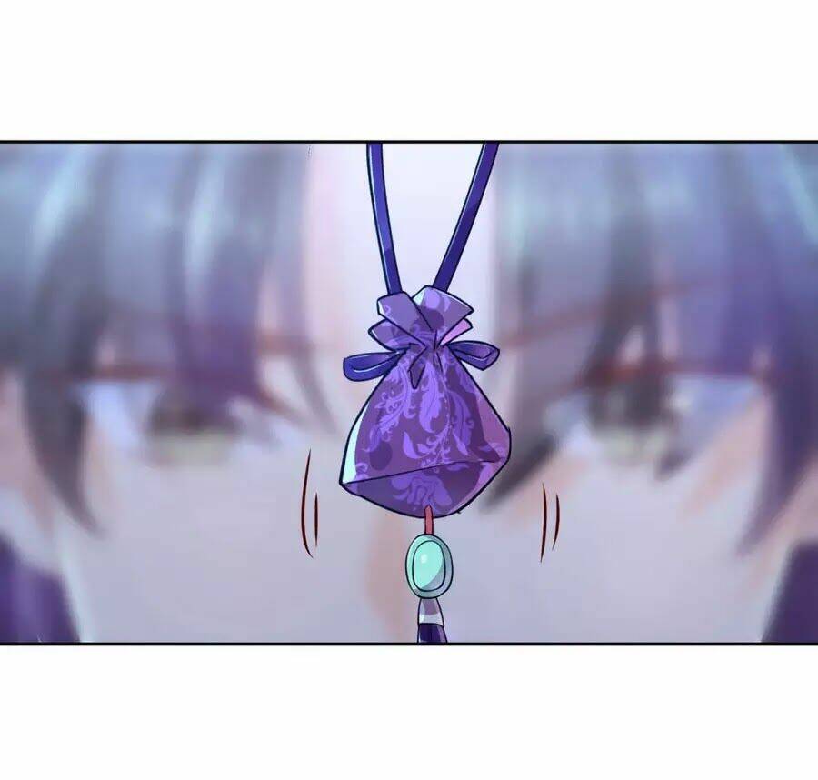 điềm mỹ chi huyết chapter 14 69