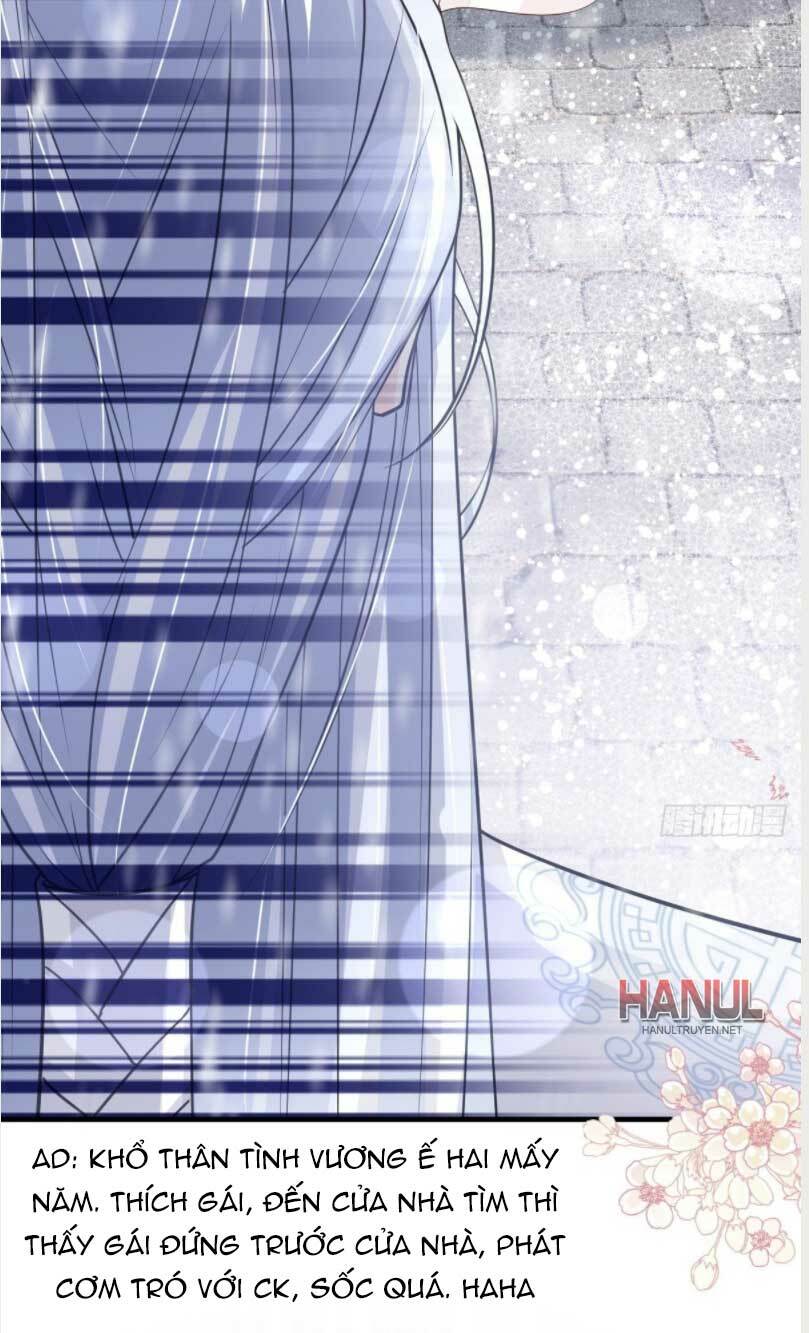 thiên hạ đệ nhất sủng phi chapter 204.2 16