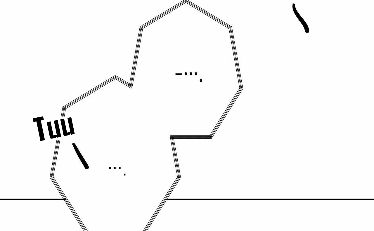 chàng giao pizza và gold palace chapter 25 7