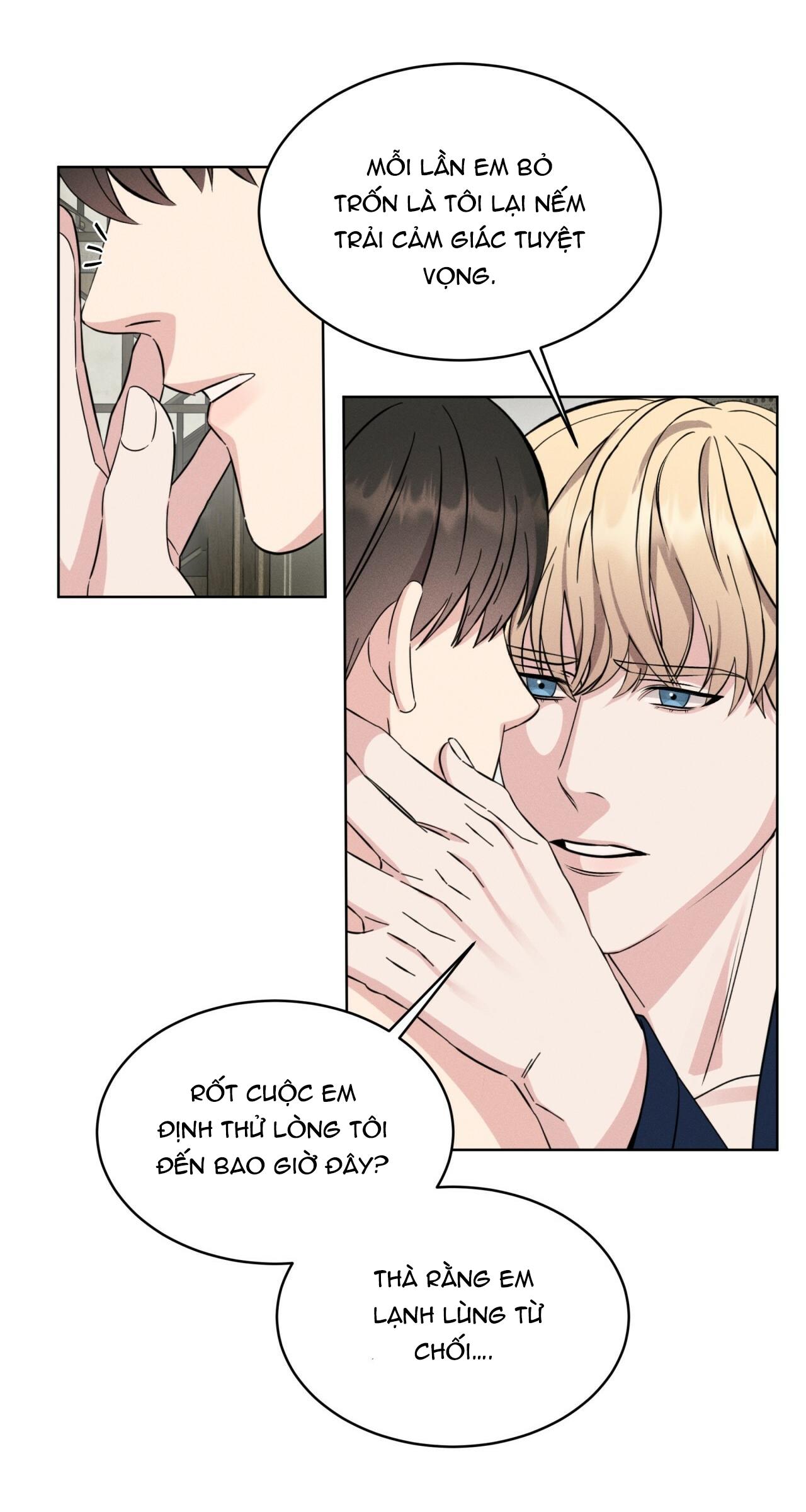 đêm ở london chapter 12 47