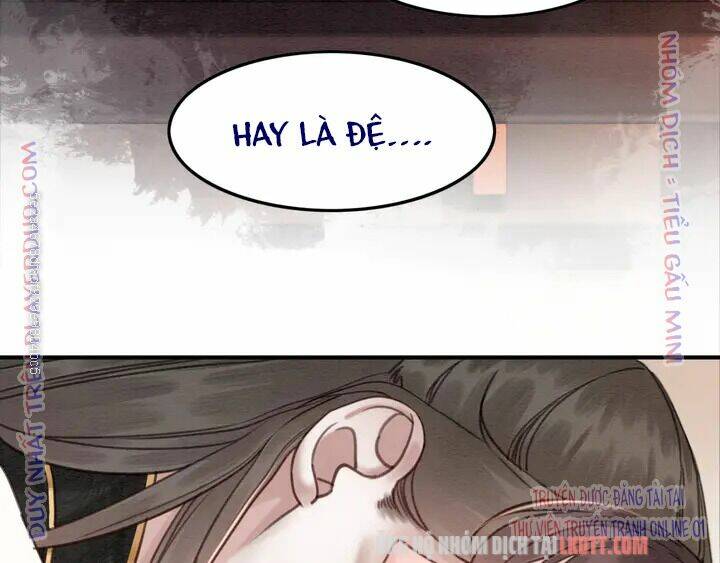 trọng sinh bá sủng nhiếp chính vương quá mạnh mẽ chapter 186 61