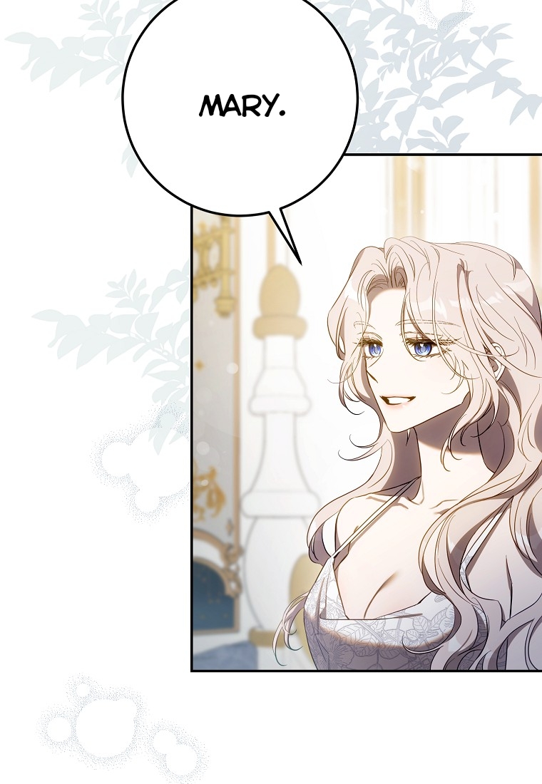 thuần hóa bạo chúa rồi bỏ trốn chapter 103.1 40