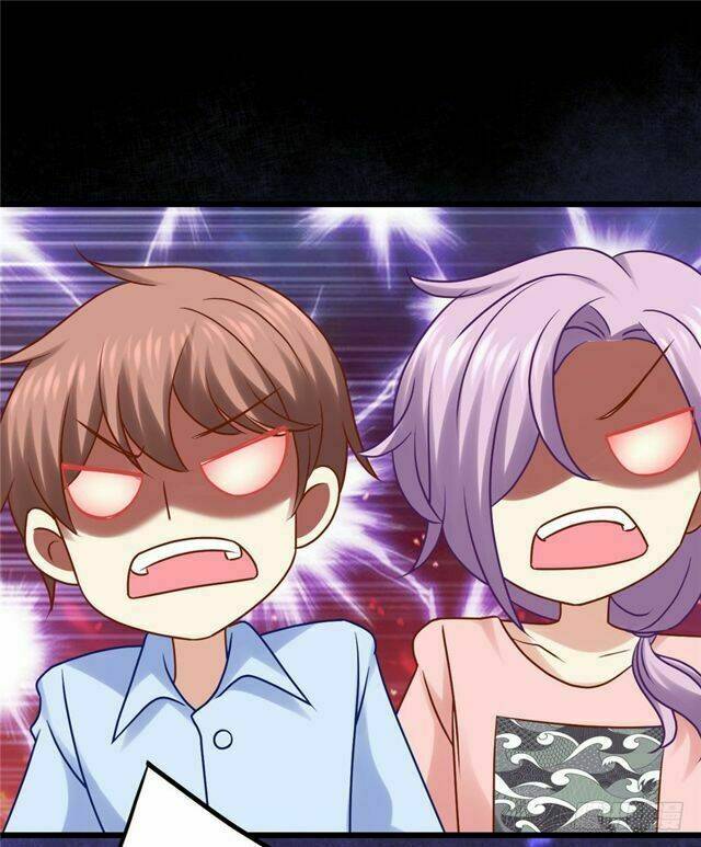 thời khắc và em điều đẹp chapter 7 55