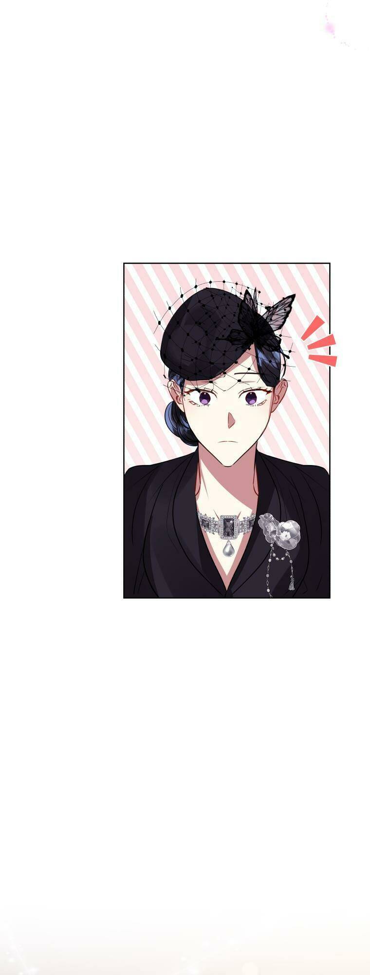 ác nữ phản diện đã chọn nam chính chapter 22 33