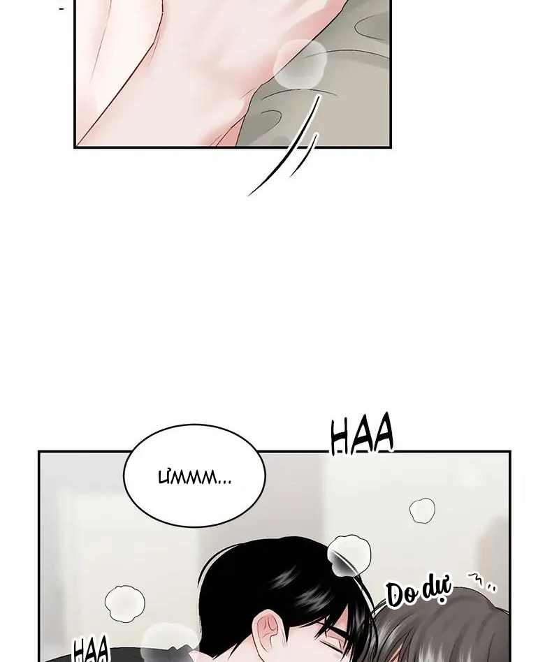 tình yêu nơi phòng tắm hơi chapter 34 36