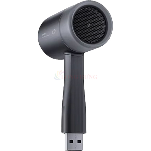 Quạt mini cầm tay Cuktech BF01 - Hàng chính hãng