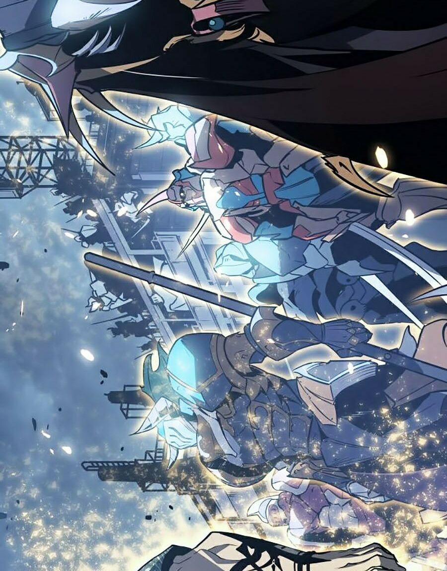 solo leveling 2 chapter 35 130