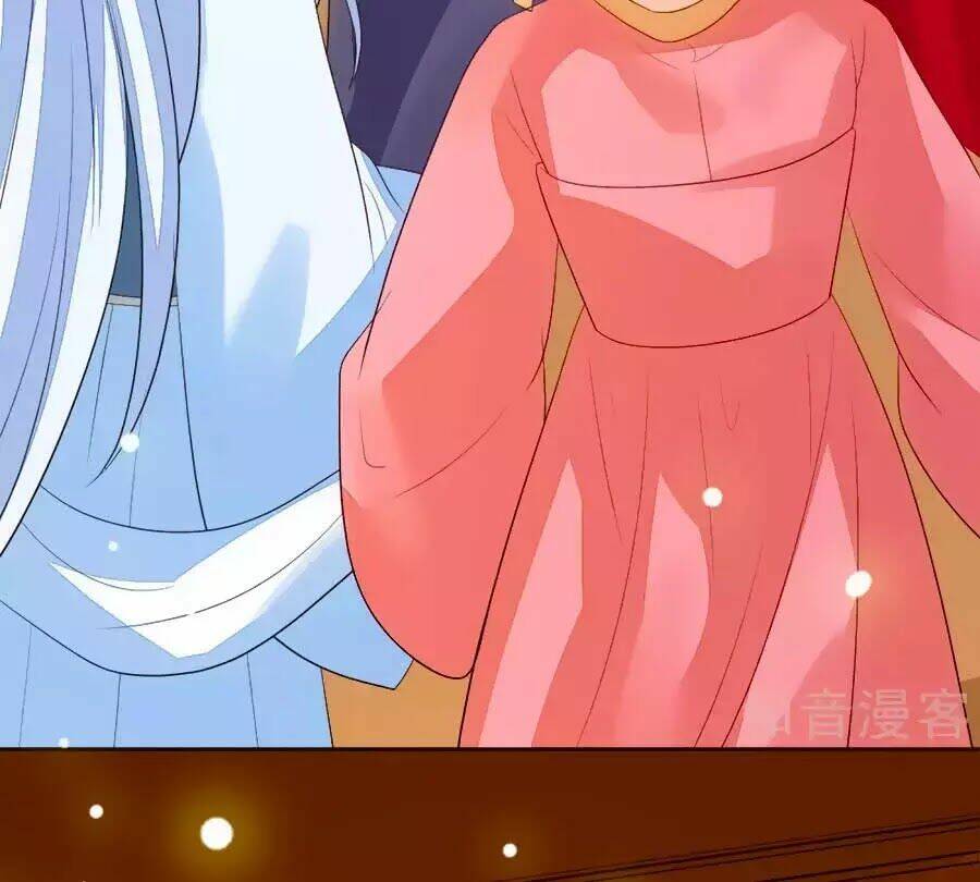 cửu khuyết phong hoa chapter 37 33