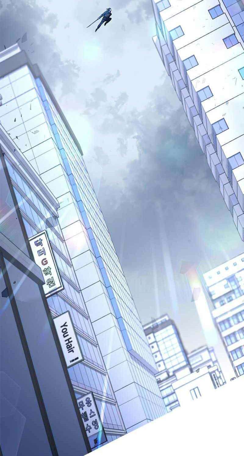 Tăng Lực Thợ Săn chapter 0 82