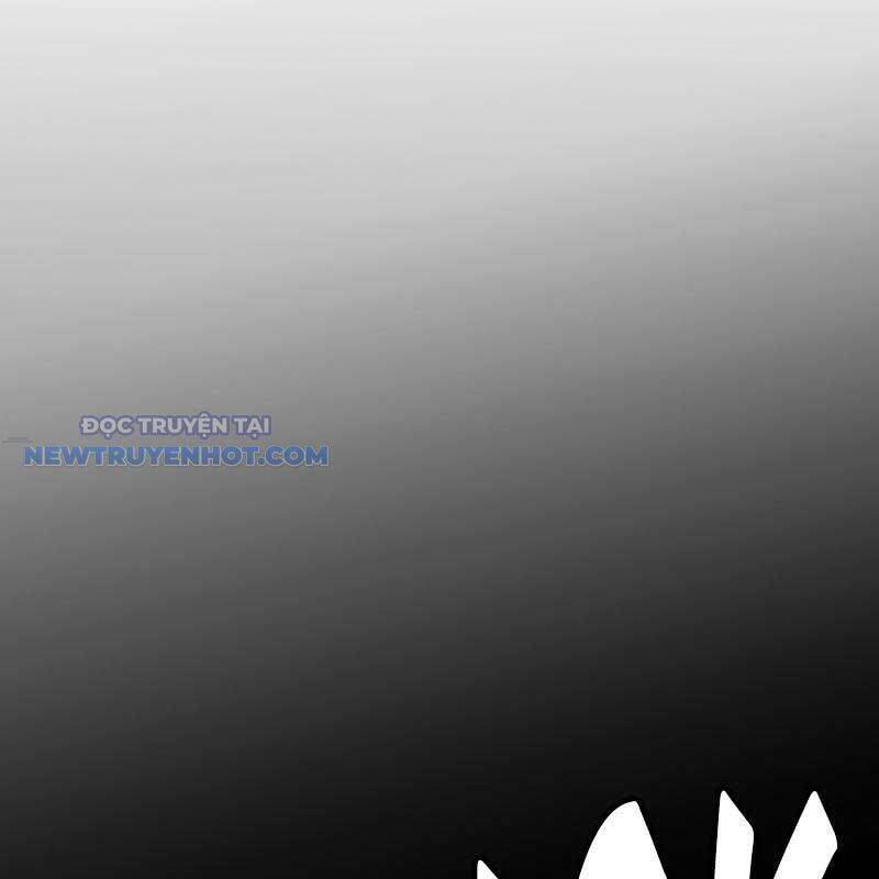 tận thế cũng chỉ là trò chơi chapter 54 7