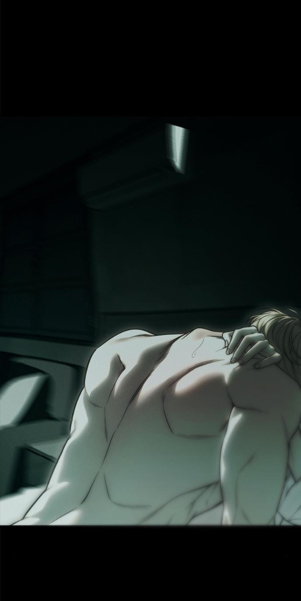 xâm nhập trường trung học tài phiệt chapter 91.1 55