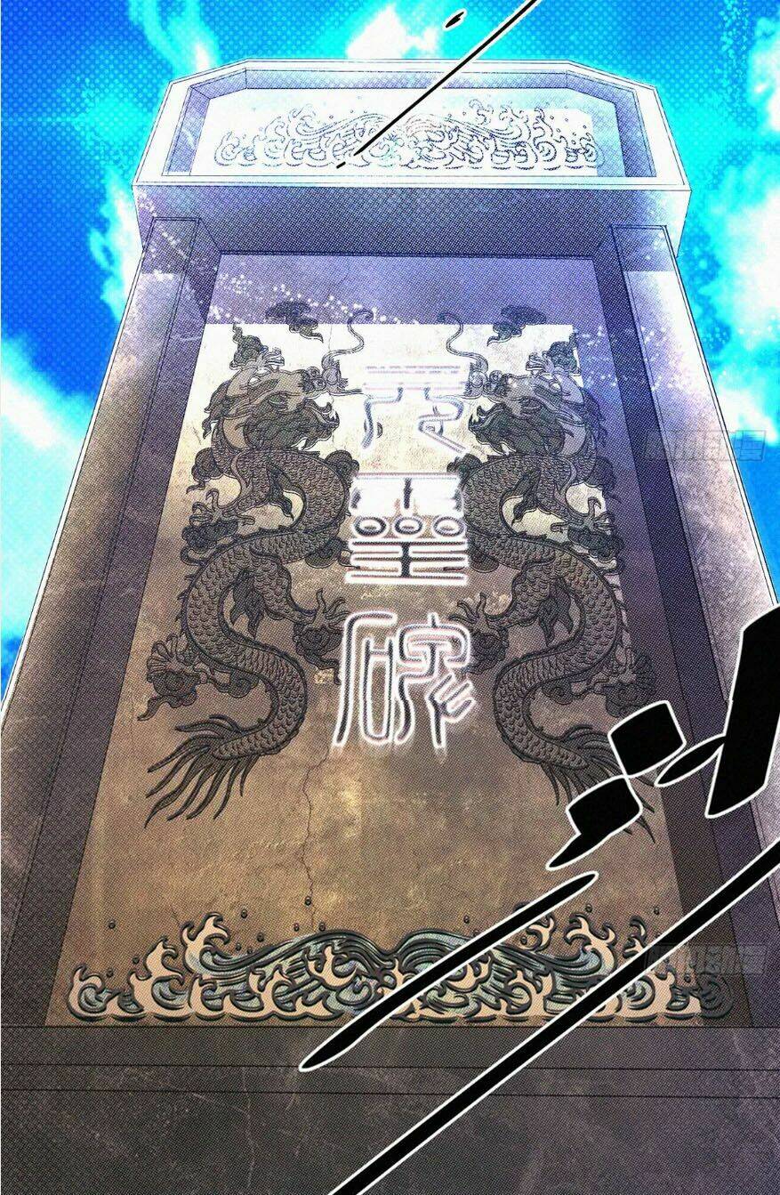 nguyên linh chúa tể chapter 4.5 11