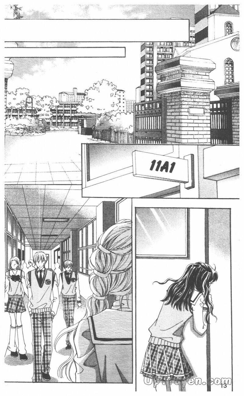 ido ido chapter 6 13
