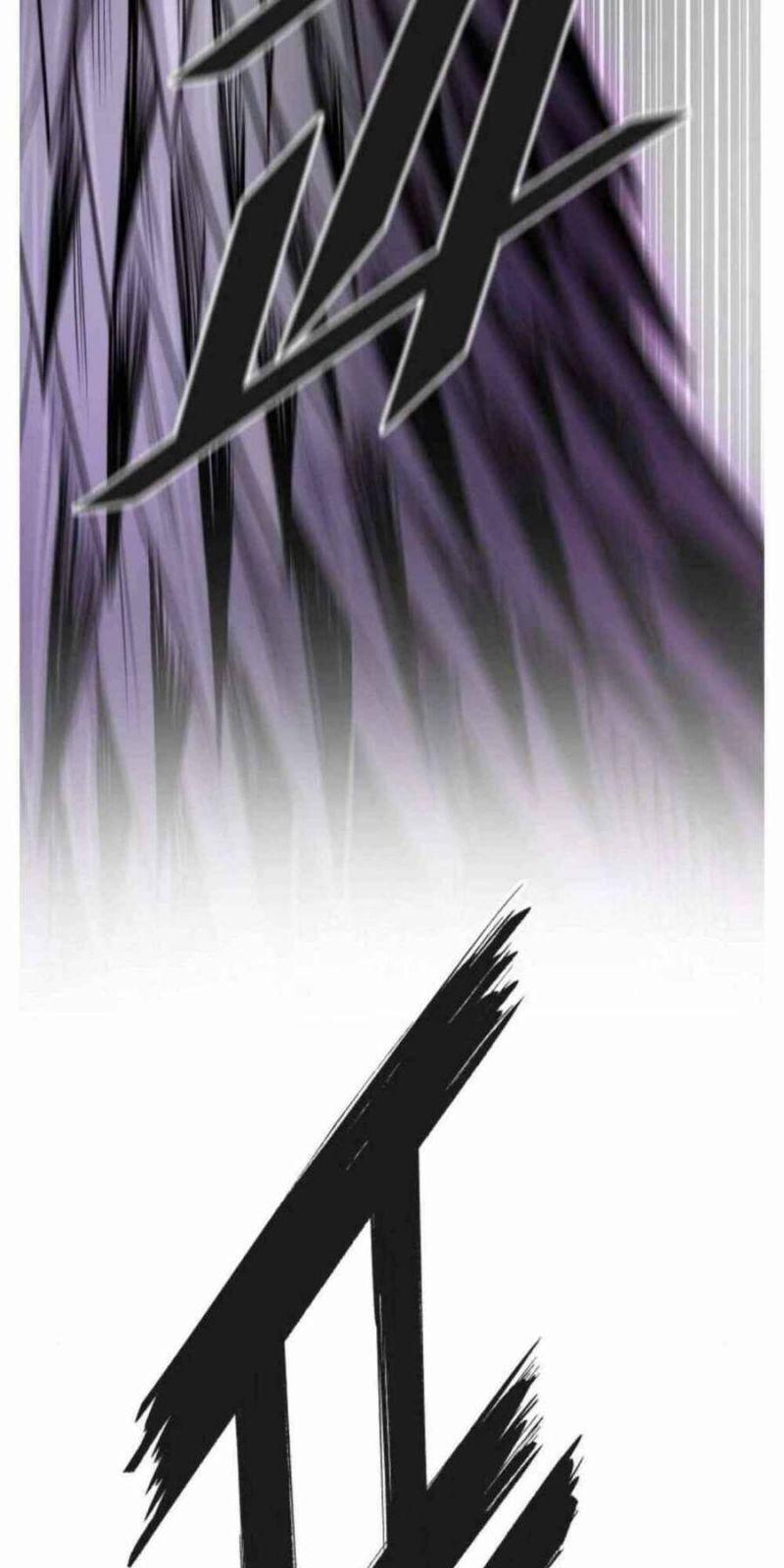 tòa tháp bí ẩn 2 chapter 501 123