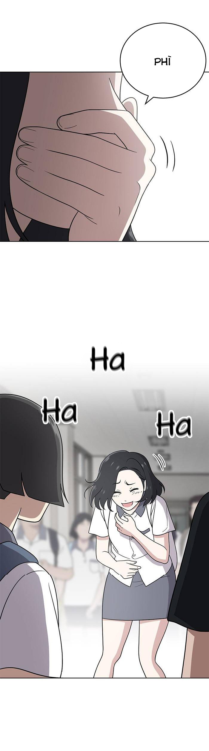 tuyệt vọng chapter 29 17