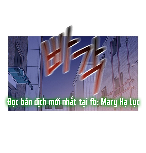 nhân duyên kiếp trước chapter 95.1 1