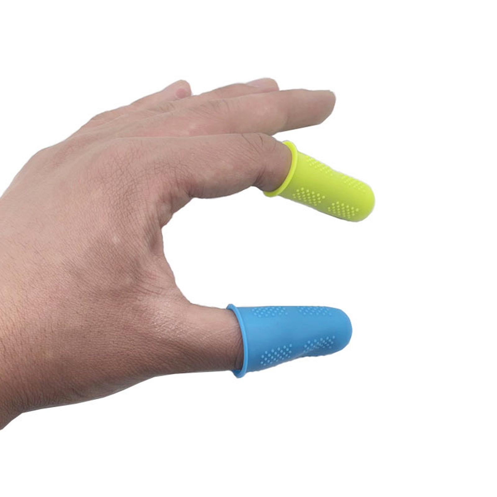 52pcs Needle Felting Kit with Felting Needles Beginner DIY Wool Projects