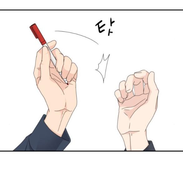 sam yi tái sinh chapter 15.1 5