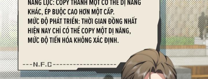 nữ chính chạy từ trong sách ra thì phải làm sao chapter 84 6
