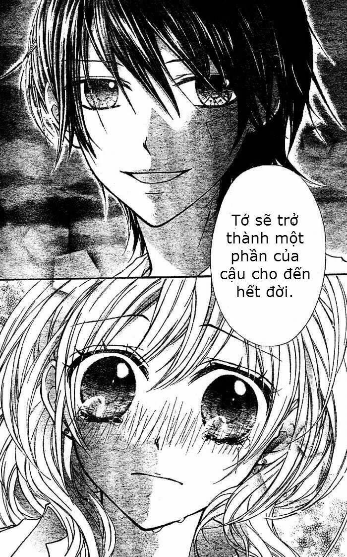 sweet 16 chapter 1 35