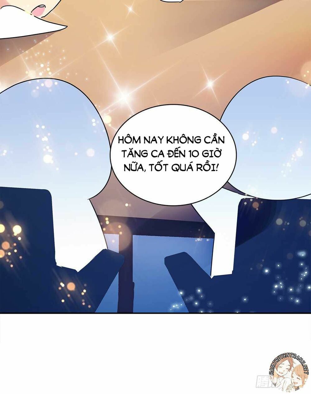 cô vợ siêu mẫu của cố thiếu chapter 59 3