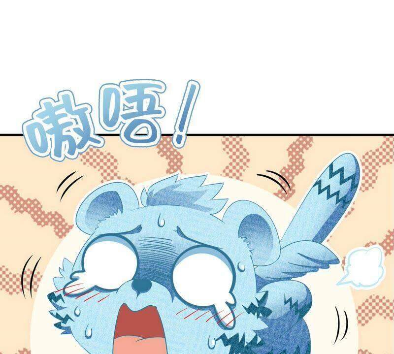 bản kiếm tiên tuyệt không làm nô chapter 18 14