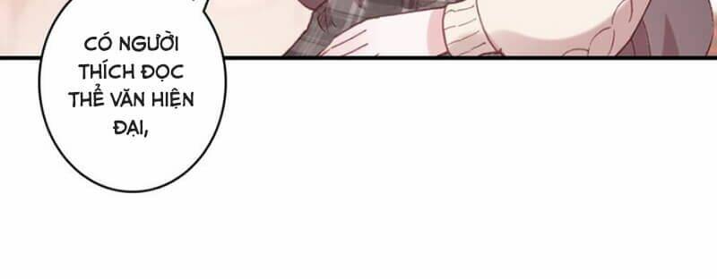 nhất sinh nhất thế mỹ nhân cốt chapter 11 12