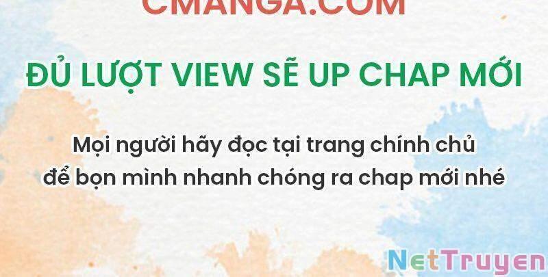 Ta Trở Về Từ Thế Giới Tu Tiên chapter 93 36