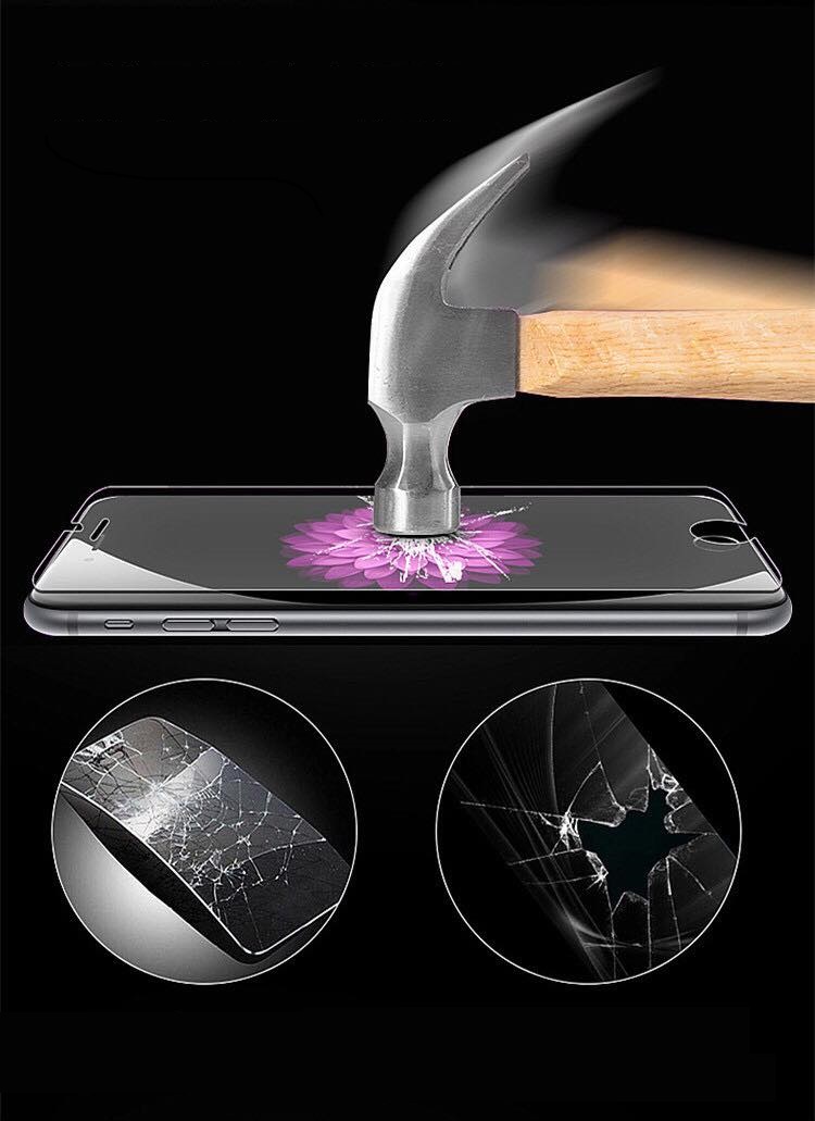 Miếng dán cường lực iphone, phim cường lực apple xs max 11pro xs ...2,5d MẶT SAU ĐT
